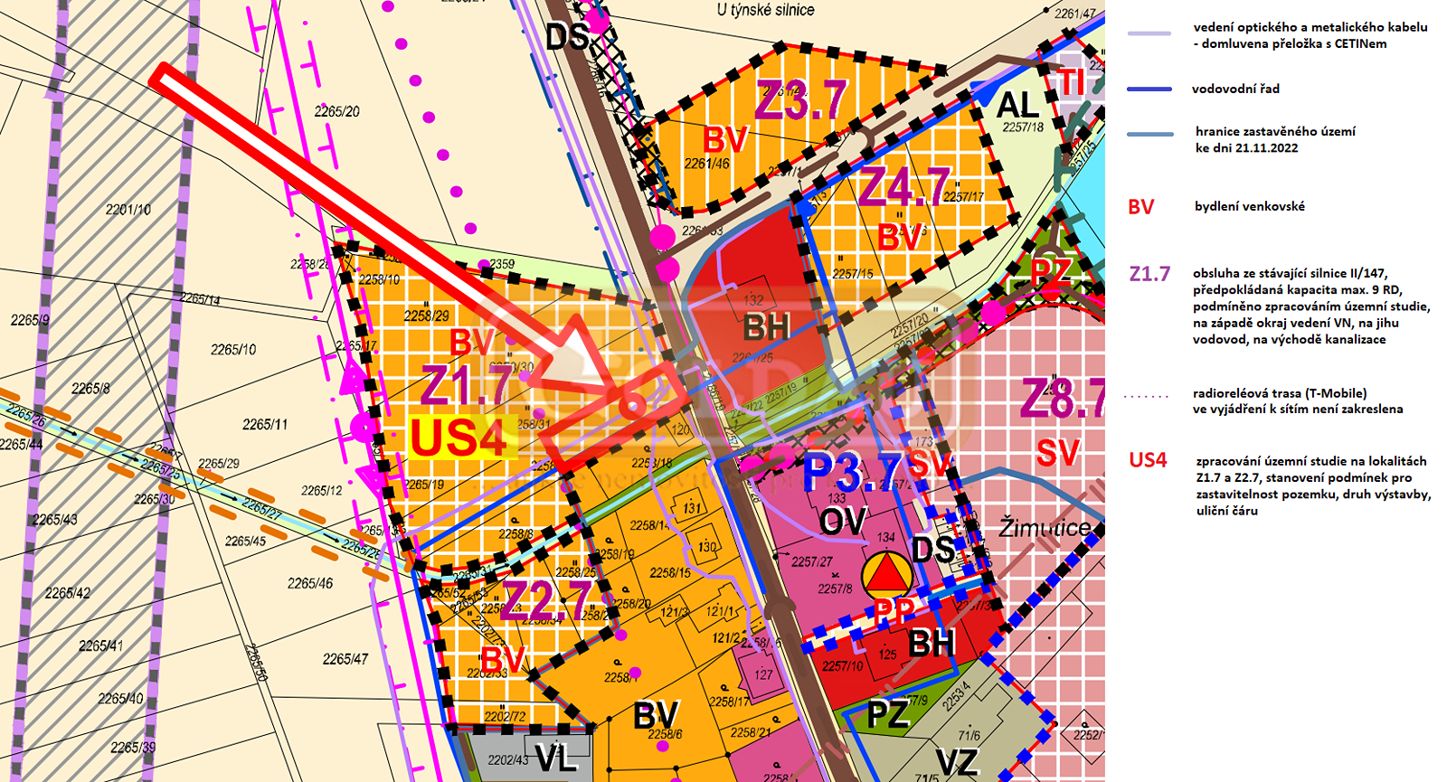 639002991439237028_8 up-podrobny.png